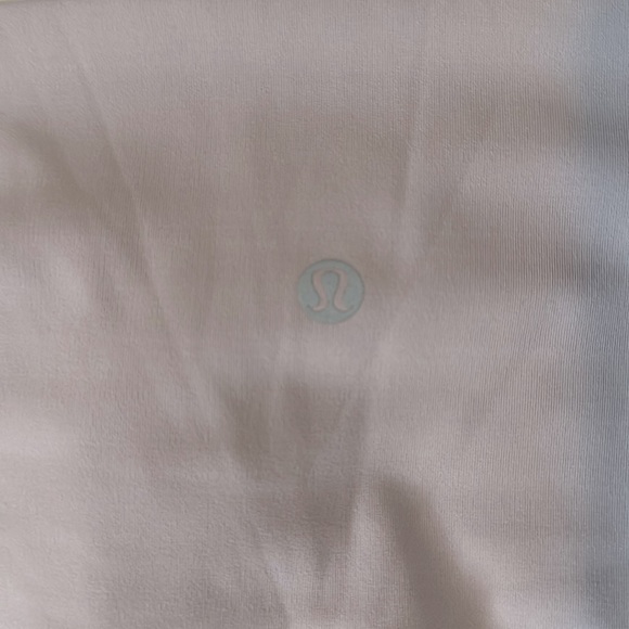 Lululemon Align High-Rise Pant 25" *Scallop - Picture 7 of 8